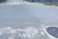 Đất tái định cư Ninh Liệt - Trung Giã mặt tiền đẹp... Bán đất tại Trung Giã, Hà Nội 05