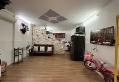 Nhà đẹp hẻm xe ba gác, gần phố, 2 phòng ngủ thoáng mát... Bán nhà riêng tại Tân Sơn, Hồ Chí Minh 11