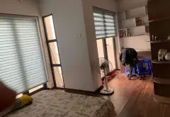 BÁN NHÀ TƯ ĐÌNH 145M2- 4 TẦNG - Ô TÔ TRÁNH ĐỖ - HÀNG XÓM LONG BIÊN GOLF VILLAS - 52.35 Tỷ... Bán nhà riêng tại Long Biên, Hà Nội 05
