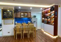 Bán căn chung cư 2 ngủ tòa Bắc Rice City Linh Đàm tiện ích cực nhiều trường chợ rạp chiếu phim.... Bán căn hộ chung cư tại Hoàng Liệt, Hà Nội 04