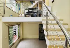 [Tin xác thực] Nhà có sổ đỏ/ 3.5 tỷ/ 5 tầng/ hàng xóm gamuda / gần trường tiểu học/ 0866863387... Bán nhà riêng tại Yên Sở, Hà Nội 08