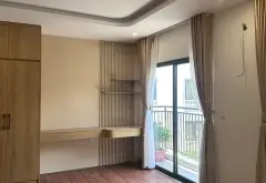 XUÂN ĐỈNHCÔNG VIÊN HOÀ BÌNH, 🌿📍Nhà mới, SẴN VỀ Ở, Ô TÔ TRÁNH, 15,xT_y, Nở HẬU.
 thoáng sáng... Bán nhà riêng tại Xuân Đỉnh, Hà Nội 05