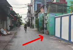Bán đất phường Phúc Tinh, Tam Sơn – lô góc 43,7m² mặt tiền 4,3m gần khu Sun Group... Bán đất tại Tam Sơn, Bắc Ninh 05