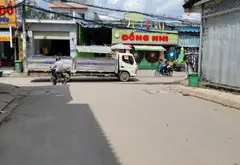 Nhà xưởng diện tích 68m² tại Bến Lội, phường Bình Trị Đông, quận Bình Tân... Bán nhà mặt phố tại Bình Trị Đông, Hồ Chí Minh 02