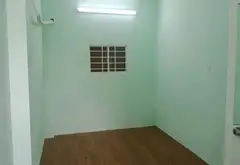 Nhà Hiếm Trung Tâm Phú Nhuận - Xe Hơi Đỗ Cổng - 4 Tầng Sang Trọng... Bán nhà riêng tại Cầu Kiệu, Hồ Chí Minh 09