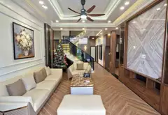 Cơ hội sở hữu biệt thự villa thông tầng sang trọng tại Đặng Cương, giá tốt hiếm có... Bán nhà riêng tại An Dương, Hải Phòng 03