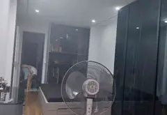 Nhà 6 tầng thang máy xịn khu Huỳnh Tấn Phát, giá cực hấp dẫn... Bán nhà riêng tại Long Biên, Hà Nội 10