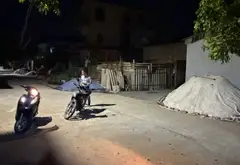 Đất Vuông Vắn Phố Dương Sơn, Sát Ô Tô - Giá Hời... Bán đất tại Tam Sơn, Bắc Ninh 04
