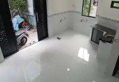 Nhà góc rộng, giá mềm, sẵn ở ngay Quận 8... Bán nhà riêng tại Chánh Hưng, Hồ Chí Minh 07
