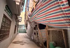 THUÝ KIỀU MẶT NGÕ VÂN NẰM BÊN HÔNG - 2 SIÊU MẪU THẠCH BÀN - NGÕ Ô TÔ - MẶT TIỀN RỘNG - Ở SƯỚNG
 Mô... Bán nhà riêng tại Long Biên, Hà Nội 12