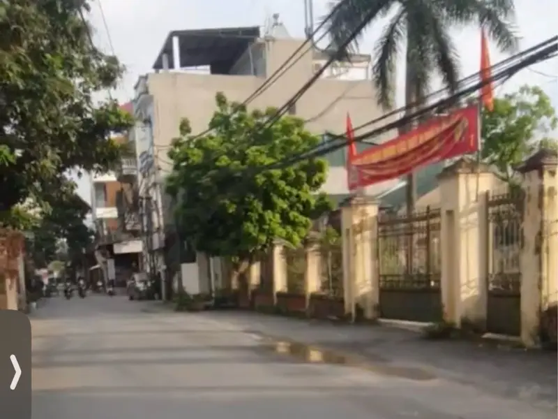 Đất phân lô khu Chương Mỹ - Đầu tư thông minh giá tốt... Bán đất tại Chương Mỹ, Hà Nội 01