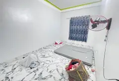 🔥 BÁN NHÀ ĐẤT HƯƠNG ĐÌNH – 260M² – MT 10M – LÔ GÓC NỞ HẬU – GIÁ 16 TỶ... Bán nhà mặt phố tại Sóc Sơn, Hà Nội 06