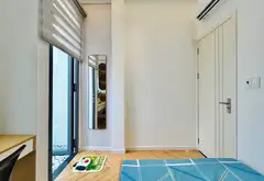 Nhà 3 tầng siêu xinh, gần Emart Gò Vấp, đầy đủ tiện nghi... Bán nhà riêng tại An Nhơn, Hồ Chí Minh 13