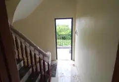Nhà 5 Tầng Mới Tinh, Ô Tô Lùi Cửa, Gần Phố Biên Giang... Bán nhà riêng tại Chương Mỹ, Hà Nội 20