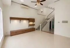 Biệt Thự Góc 2 Mặt Tiền Khu Vip Quang Trung... Bán nhà riêng tại Thông Tây Hội, Hồ Chí Minh 05