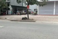 Đất phân lô đẹp, mặt tiền 9m, cổng KĐT Vân Canh... Bán đất tại Sơn Đồng, Hà Nội 10