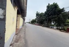 Bán đất Phù Khê, mặt tiền 4m, pháp lý cơ sở, giá 2,58 tỷ đồng... Bán đất tại Từ Sơn, Bắc Ninh 02