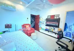 Nhà phố cao cấp 6 tầng tại trung tâm Bình Thạnh, giá trị đầu tư đỉnh cao... Bán nhà riêng tại Thạnh Mỹ Tây, Hồ Chí Minh 08
