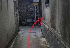 Bán đất 105m2 hướng Bắc tại Tiên Du, Bắc Ninh, giá tốt... Bán đất tại Đại Đồng, Bắc Ninh 10