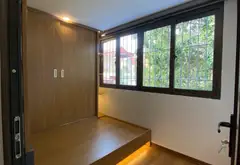 Bán tập thể Nguyễn Quý Đức Thanh Xuân 💥 80m2 sử dụng 3PN tầm giá 3.x tỷ... Bán căn hộ chung cư tại Thanh Xuân, Hà Nội 01