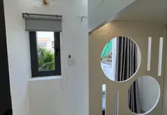 Nhà Lô Nhi 10m Huỳnh Tấn Phát - Tặng Full Nội Thất... Bán nhà riêng tại Nhà Bè, Hồ Chí Minh 09