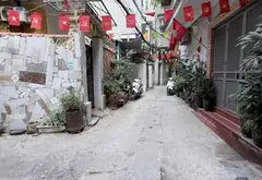 Bán nhà 3 tầng lô góc ở Láng Hạ, vị trí trung tâm, giá 11 tỷ... Bán nhà riêng tại Giảng Võ, Hà Nội 03
