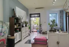 Bán nhà mặt phố 4 tầng diện tích 100m2 hướng Bắc tại Bình Tân... Bán nhà mặt phố tại An Lạc, Hồ Chí Minh 01