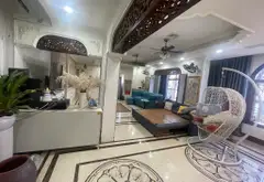 Bán nhà liền kề 7 tầng đẳng cấp tại Ba La với thang máy và không gian kinh doanh độc đáo 65/75m2... Bán biệt thự, liền kề tại Phú Lương, Hà Nội 09