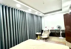 Bán biệt thự 7 tầng giá 35.5 tỷ, diện tích 53m2 tại Hoàng Mai... Bán biệt thự, liền kề tại Tương Mai, Hà Nội 15