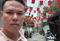 Bán đất hướng Đông Bắc, mặt tiền 4m, phường Nam Pháp 1... Bán đất tại Ngô Quyền, Hải Phòng 05
