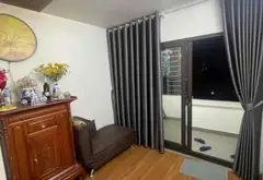 Bán nhà riêng 5 tầng tại phường Tương Mai, Hà Nội, khu tiện ích đầy đủ... Bán nhà riêng tại Tương Mai, Hà Nội 07