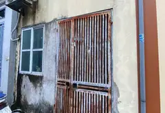 Nhà 2 Tầng Ô Tô Đỗ Cổng Khu Yên Hoà Phát Triển... Bán nhà riêng tại Yên Nghĩa, Hà Nội 07