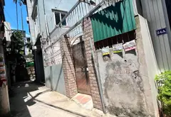 675 tỷ Mảnh đất vàng Nam Dư - Sát phố, mặt tiền rộng, cơ hội hiếm có... Bán đất tại Vĩnh Hưng, Hà Nội 04