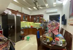 Cơ Hội Vàng Sở Hữu Nhà Riêng 4 Tầng Tại Long Biên Đắc Địa... Bán nhà riêng tại Bồ Đề, Hà Nội 03