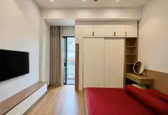 4❌15m, Bán nhà mới 2 tầng, 3Pn, Thống Nhất, P11 Gò Vấp, 6 Tỷ... Bán nhà riêng tại Thông Tây Hội, Hồ Chí Minh 14