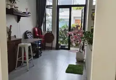 Nhà riêng sang trọng với không gian mở tràn ngập ánh sáng tại phường Thới An... Bán nhà riêng tại Thới An, Hồ Chí Minh 15
