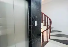 Nhà 7 tầng thang máy khu đất dịch vụ Yên Nghĩa - Sống tiện nghi, kinh doanh đỉnh... Bán nhà mặt phố tại Yên Nghĩa, Hà Nội 08