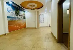Bán nhà mặt phố tại Thủ Đức, diện tích 107m², mặt tiền 6m, pháp lý rõ ràng... Bán nhà mặt phố tại Thủ Đức, Hồ Chí Minh 05