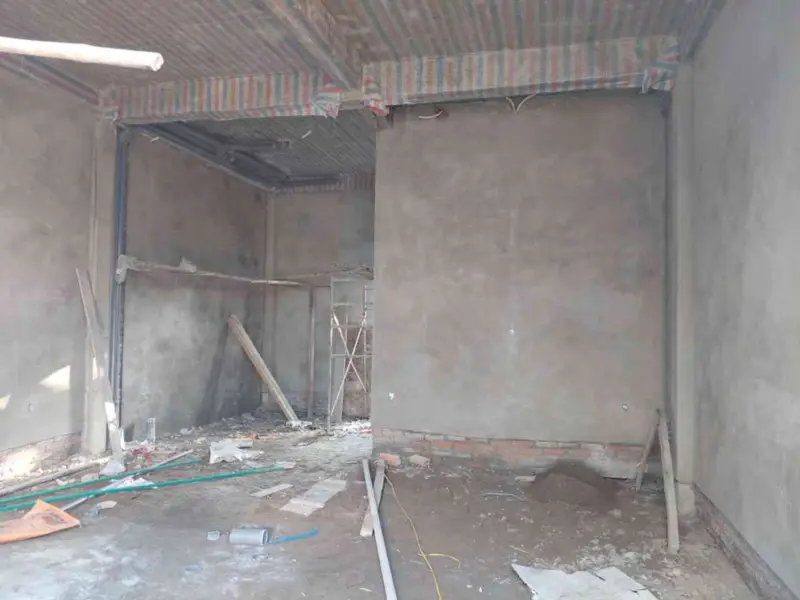 Bán nhà riêng 3 tầng tại Phường Cao Xanh, Quảng Ninh, diện tích 50.9 m2... Bán nhà riêng tại Cao Xanh, Quảng Ninh 01