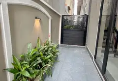 Bán Shophouse 5 tầng hướng Đông tại Văn Cao, Hải Phòng, giá 7.4 tỷ... Bán Shophouse tại Hải An, Hải Phòng 03