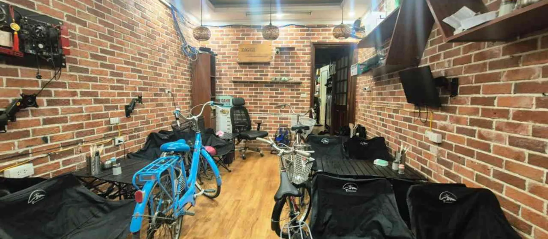 BÁN NHÀ NGUYỄN VĂN LỘC – HÀ ĐÔNG - 60M² - Ô TÔ TRÁNH - VỈA HÈ - Ô TÔ TRÁNH - KINH DOANH -19.5 TỶ... Bán nhà riêng tại Hà Đông, Hà Nội 01