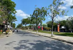 NHÀ 2 TẦNG MẶT TIỀN NGUYỄN THUẬT – SÁT YÊN THẾ, BẮC SƠN – GẦN BẾN XE TRUNG TÂM... Bán nhà mặt phố tại An Khê, Đà Nẵng 05