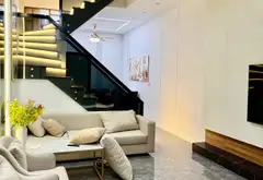 Bán nhà riêng 5 tầng, 42m2, ô tô đỗ cửa tại Hoàng Văn Thái, quận Thanh Xuân... Bán nhà riêng tại Phương Liệt, Hà Nội 09