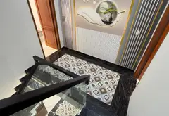 Nhà 5 tầng lô góc tại Bình Hưng Hòa, Bình Tân với thiết kế hiện đại và nội thất cao cấp... Bán nhà riêng tại Bình Hưng Hòa, Hồ Chí Minh 11