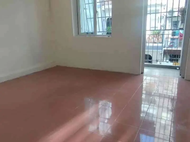 Bán chung cư mini quận 3 diện tích 81m2 giá 3.9 tỷ đồng... Bán chung cư mini tại Nhiêu Lộc, Hồ Chí Minh 01
