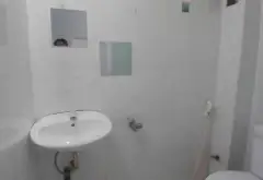 Bán nhà 2 tầng 37.8m² tại Phú Thọ Hòa, giá 5.5 tỷ... Bán nhà riêng tại Phú Thọ Hòa, Hồ Chí Minh 04