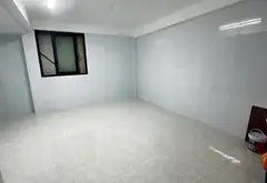 Nhà hẻm rộng Võ Văn Tần, 5 tầng thang máy, kinh doanh siêu đỉnh... Bán nhà mặt phố tại Bàn Cờ, Hồ Chí Minh 08