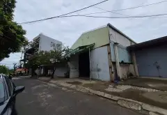 💥 BÁN ĐẤT TẶNG NHÀ KHO 243M2 – NGANG HƠN 9M – VỊ TRÍ TRUNG TÂM HOÀ MINH, ĐÀ NẴNG... Bán đất tại Liên Chiểu, Đà Nẵng 04