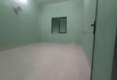 Nhà trong ngõ, ngách, hẻm - 53m² - An Lạc, Bình Tân, TP Hồ Chí Minh - 4.99 tỷ... Bán nhà riêng tại An Lạc, Hồ Chí Minh 05