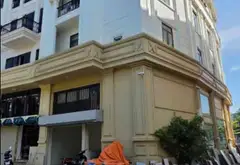 Nhà mặt phố rộng rãi, tiện nghi, cơ hội kinh doanh tuyệt vời tại Từ Sơn... Bán nhà mặt phố tại Từ Sơn, Bắc Ninh 01
